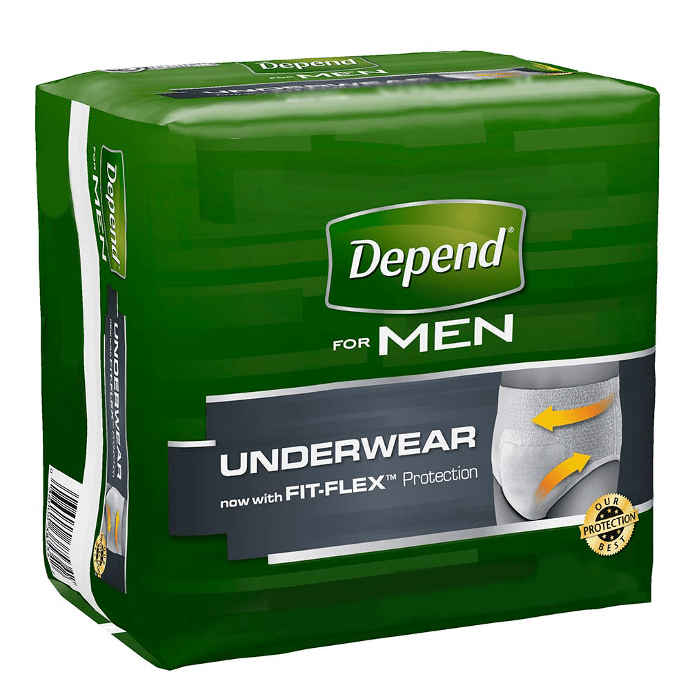 depends-for-men.png