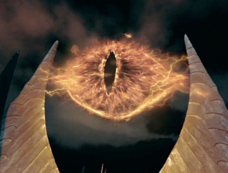 Eye_of_sauron.jpg