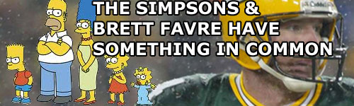 thesimpsonsandbrettfavre1.jpg