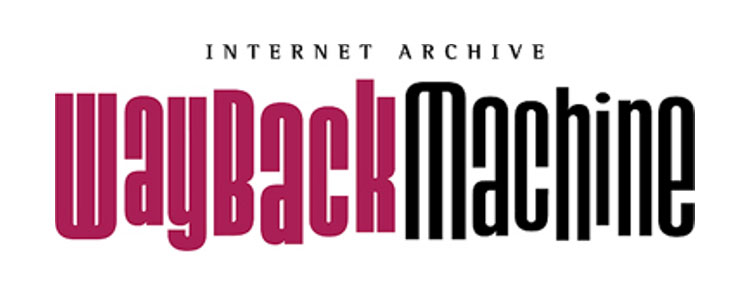wayback-machine-logo.jpg