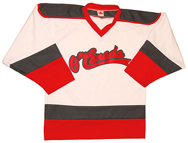 jersey-hockey-wht1.jpg