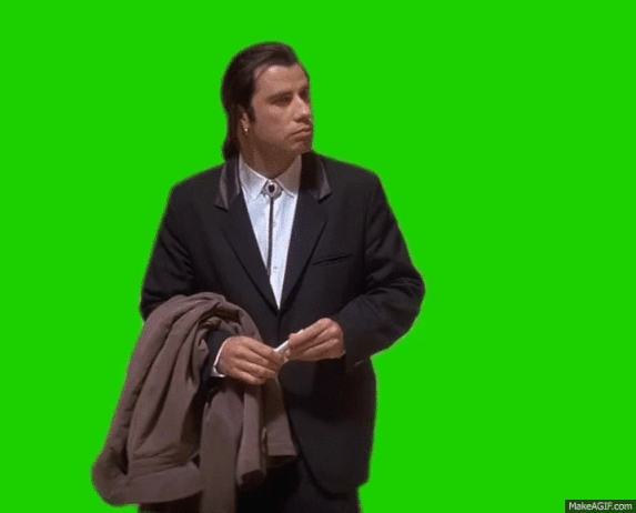 giphy-downsized-large.gif
