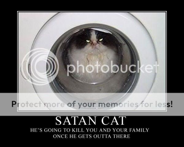 satan-cat-demotivational-poster.jpg