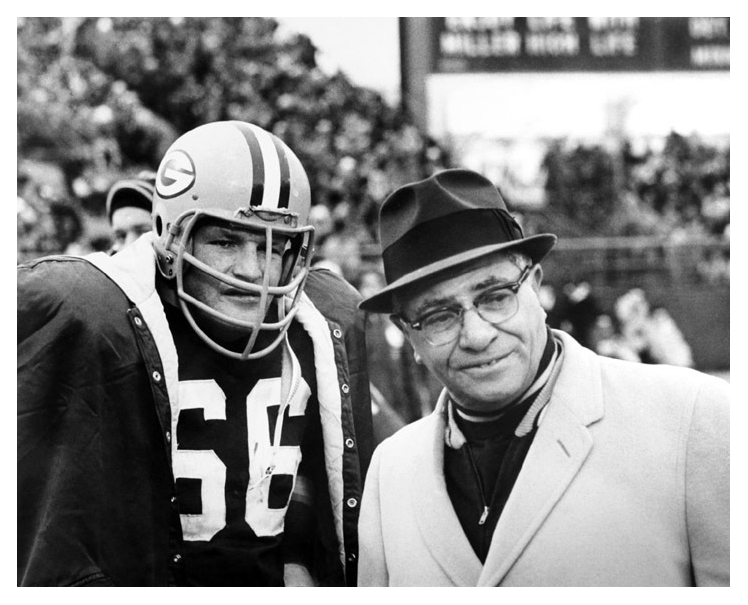 nitschke-lombardi.jpg