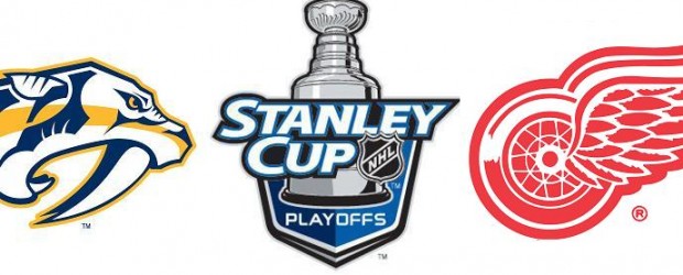 2012-playoffs-DET-NSH-620x250.jpg