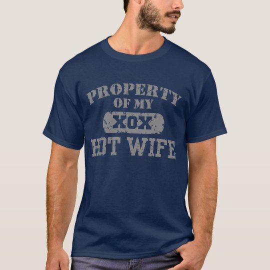 property_of_my_hot_wife_t_shirt-rdcec5b8a8c8b4e1db8f12c5f6e9da487_k2g9y_540.jpg