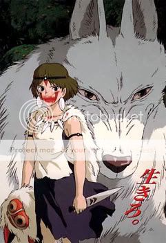 princess_mononoke.jpg