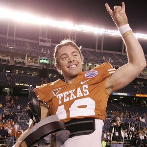 colt-mccoy.jpg
