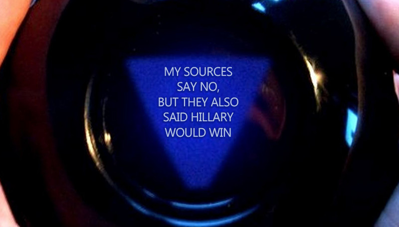 magic8ball2.0.png