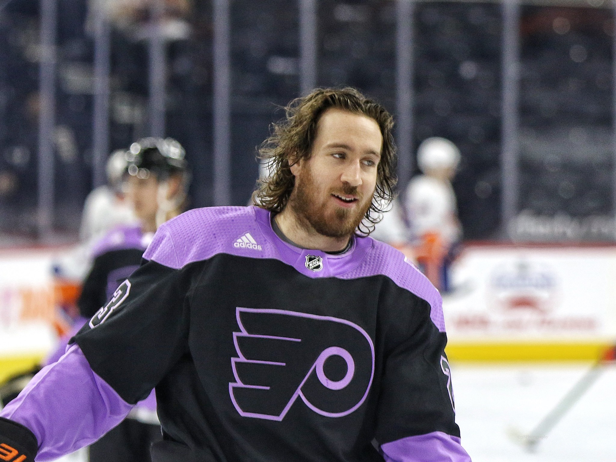 thehockeywriters.com