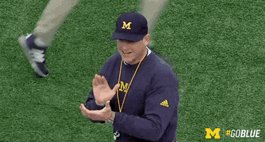 200_s.gif