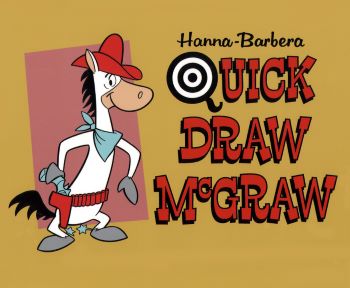 Quick_Draw_McGraw.jpg