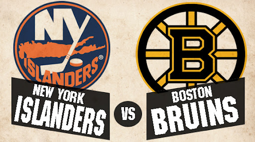 Islanders-Bruins.jpg