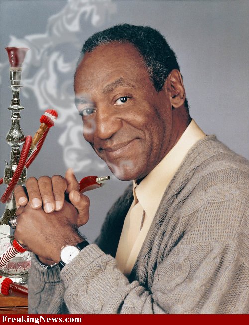 bill-cosby-s-hookah.jpg