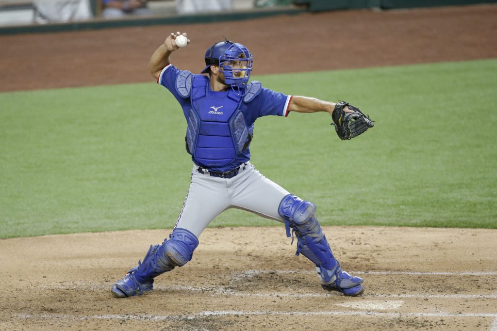 www.mlbtraderumors.com