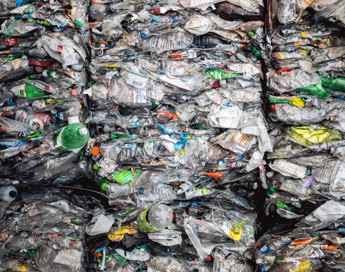 4432_Lede_Recycling_Wall-of-Trash_Sam-Gehrke.gif