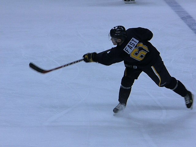 2008_dev_camp_fast_01.jpg