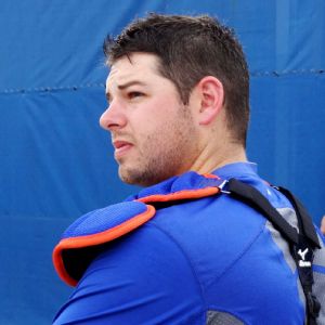 mlb_e_plawecki11_300x300.jpg