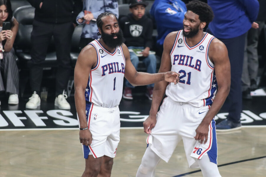 www.hoopsrumors.com