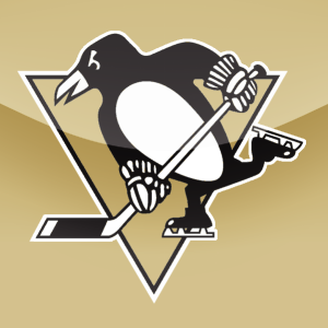 pens.png