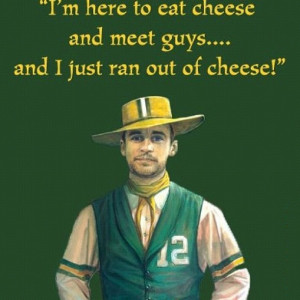 959297498-Aaron-Rodgers-cheese.jpg