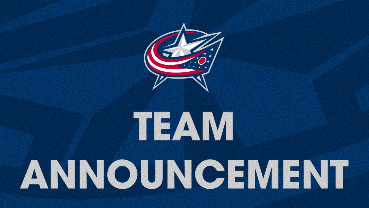 www.nhl.com