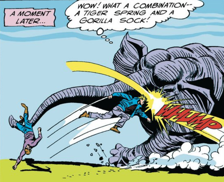 buddy-vs-elephant.png