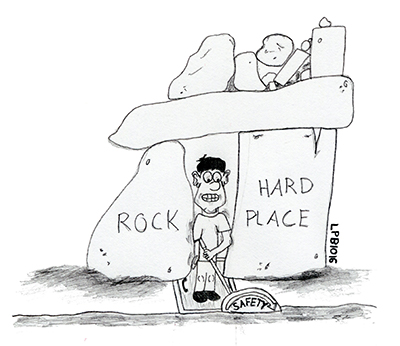 RockCartoon001web.jpg