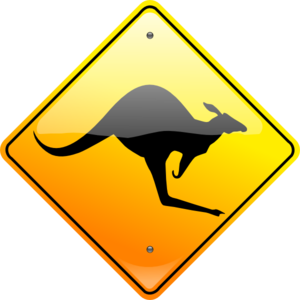 kangaroo-sign-md.png