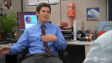 a4Lbjyr4HidH2.gif