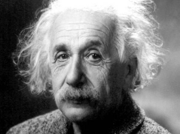 a39ed3fee9432f36af0f01612acab2f4--quotes-from-albert-einstein-mustache-party.jpg