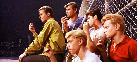 tumblr_m9nmvxzCpR1rutt98.gif