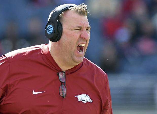 bret-bielema-630d28ee0205007d.jpg