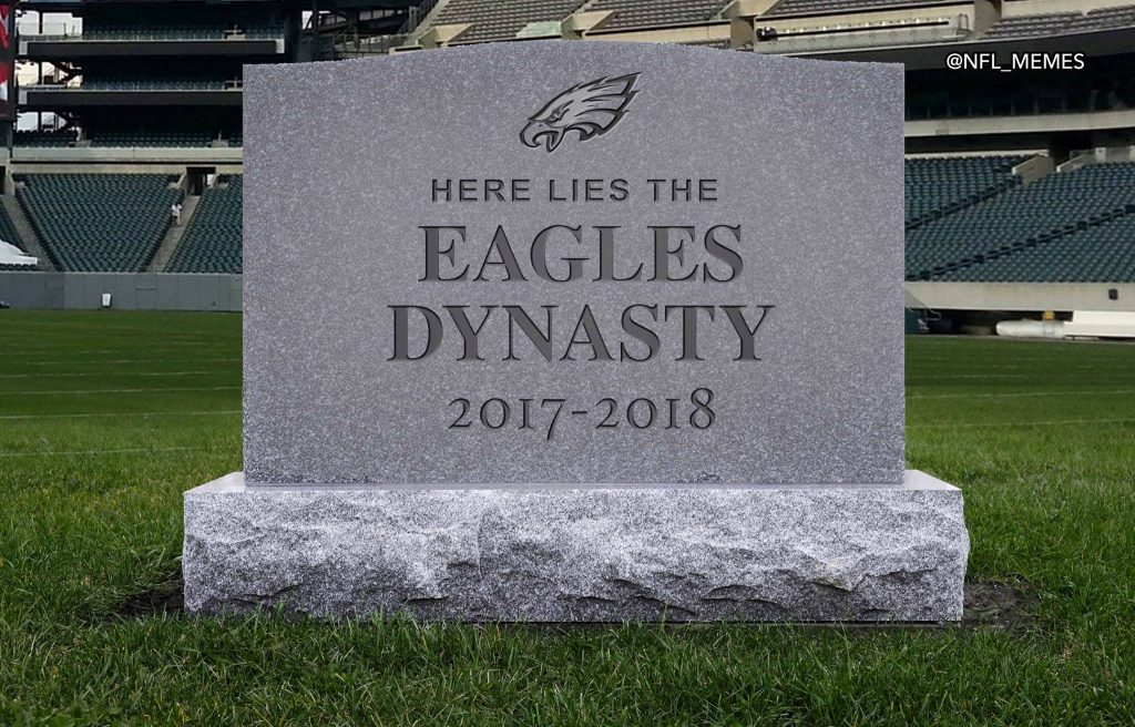 Eagles-Dynasty-RIP-1024x656.jpg