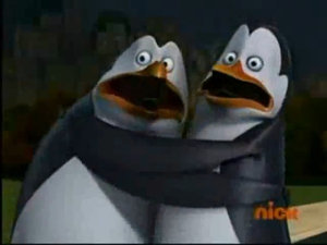 Kico-a-frightened-embrace-penguins-of-madagascar-10887982-300-225.jpg