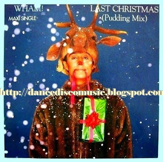 Wham+-+Last+Christmas+12%27%27+1984_.jpg