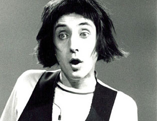 1224316519emo_philips_6626.jpg