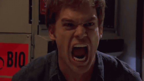 tumblr_lk0fe8JH8A1qjpza4o1_500.gif
