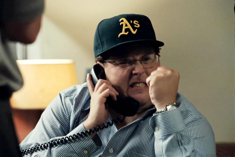 moneyball_06-752x501.jpg