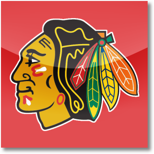 chicago-blackhawks-logo.png