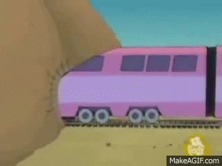 giphy.gif