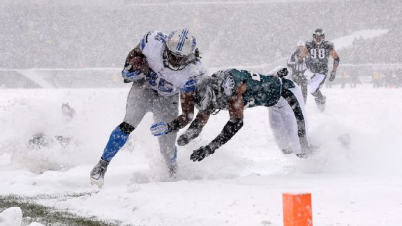 nfl_a_bell_b1_576x324.jpg