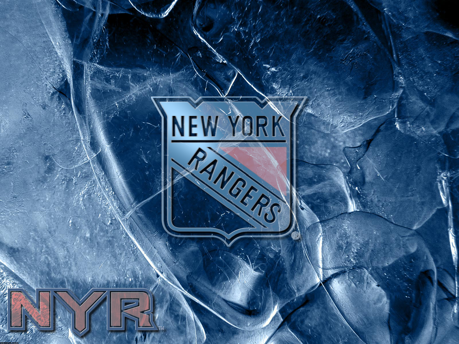 nhl_new_york_rangers_by_realyze-d5f457l.jpg