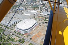 220px-Overhead_shot_of_Georgia_Dome%2C_New_Falcons_stadium_construction_site_April_25%2C_2014.jpg