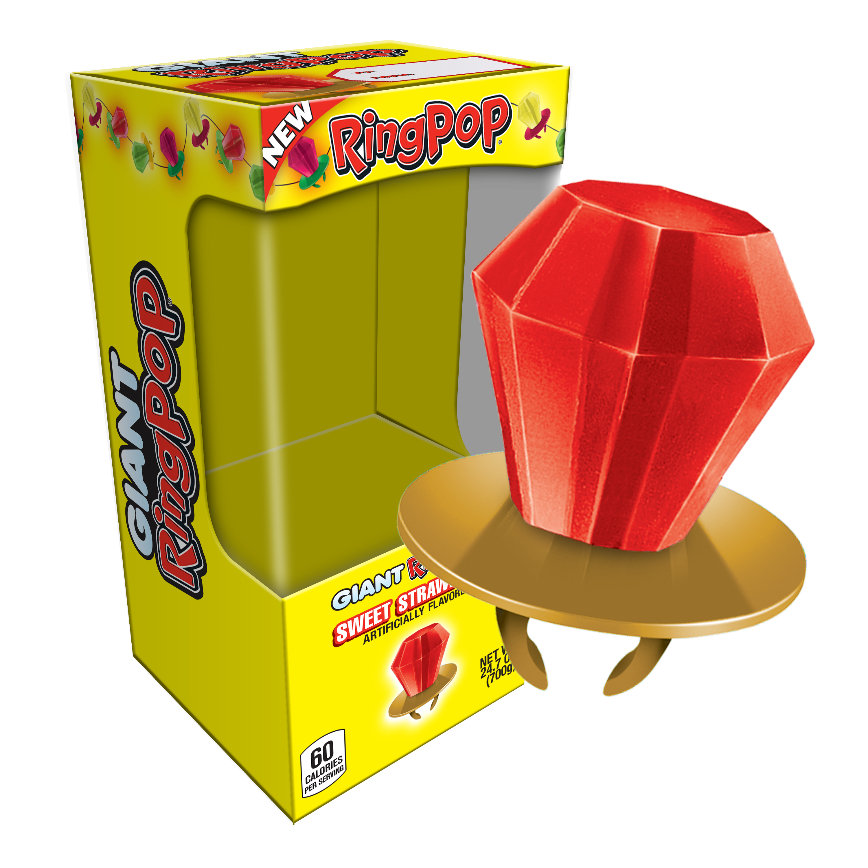 xmas-novelty-jumbo-rp-outsidebox-1571861006.png