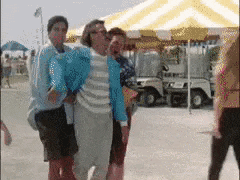 34341248.gif