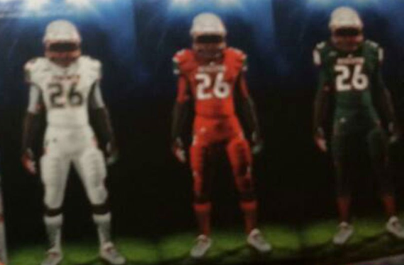 Miami-Uniforms-F.png