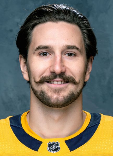 filip-forsberg-2021-1412.jpg