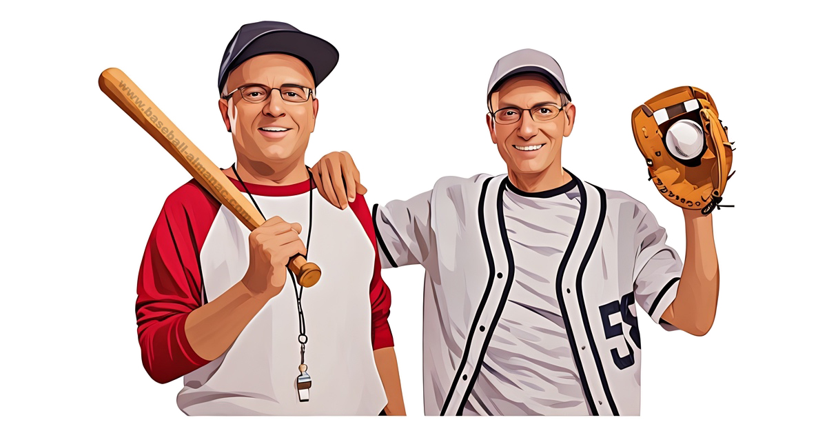 www.baseball-almanac.com