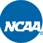 NCAA-150x150.png